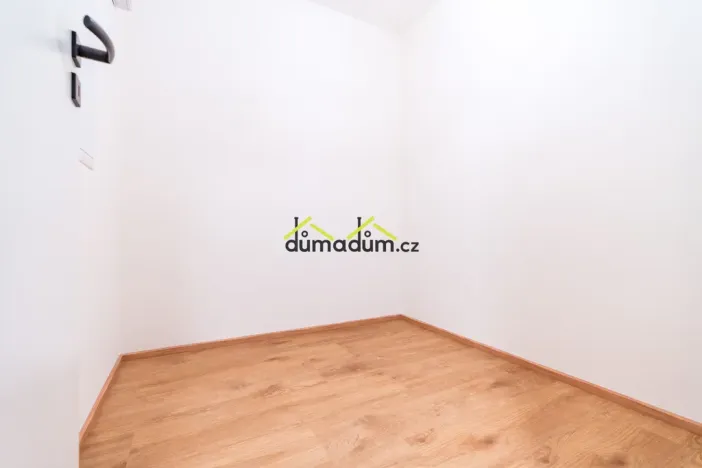 Prodej bytu 3+kk, Praha, Tetauerova, 114 m2