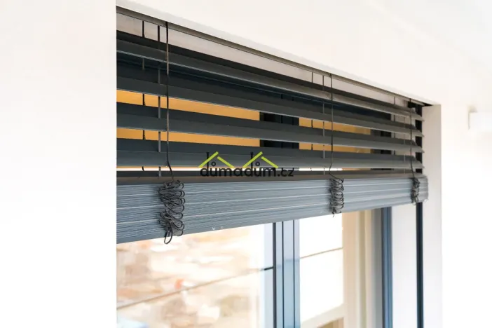 Prodej bytu 3+kk, Praha, Tetauerova, 114 m2