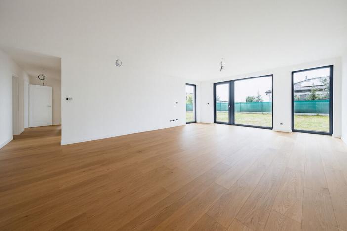 Prodej bytu 4+kk, Jizerní Vtelno, 98 m2