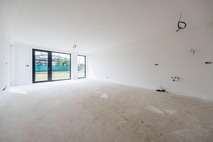 Prodej bytu 4+kk, Jizerní Vtelno, 98 m2