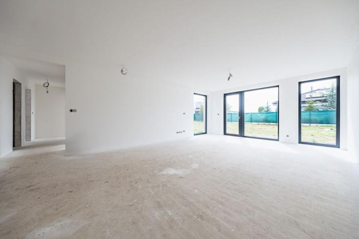 Prodej bytu 4+kk, Jizerní Vtelno, 98 m2