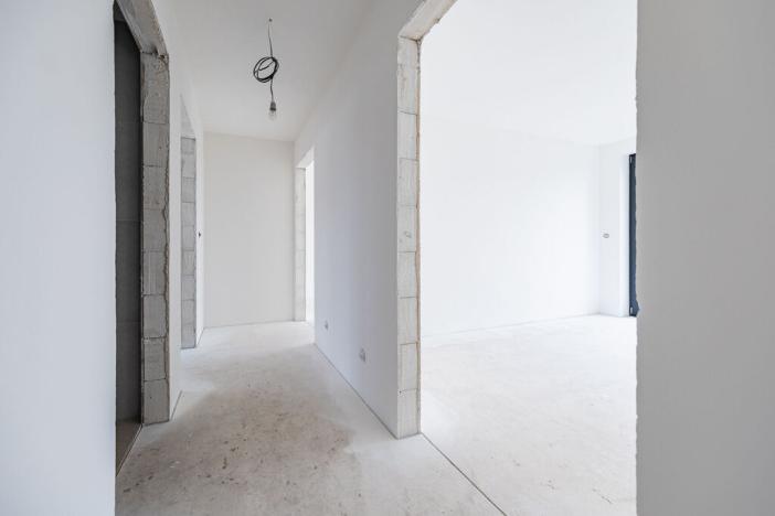 Prodej bytu 4+kk, Jizerní Vtelno, 98 m2