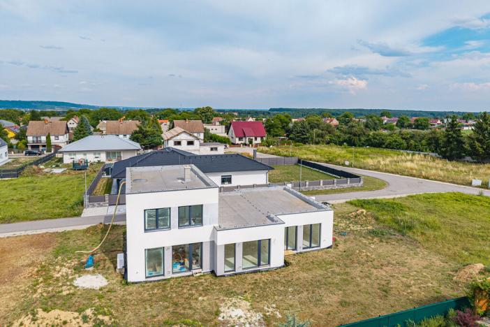 Prodej bytu 4+kk, Jizerní Vtelno, 98 m2