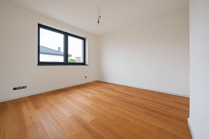 Prodej bytu 4+kk, Jizerní Vtelno, 98 m2