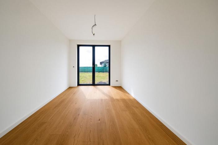 Prodej bytu 4+kk, Jizerní Vtelno, 98 m2