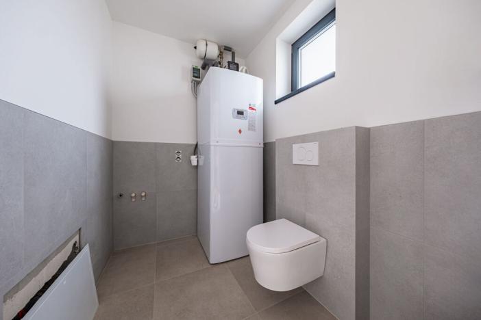 Prodej bytu 4+kk, Jizerní Vtelno, 98 m2