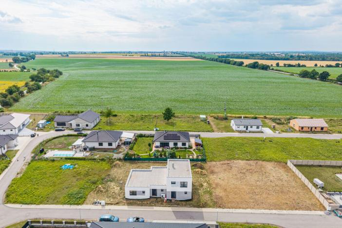 Prodej bytu 4+kk, Jizerní Vtelno, 98 m2