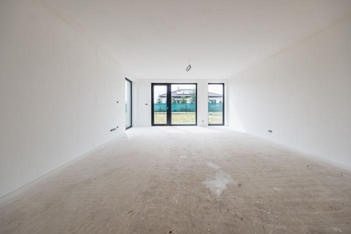 Prodej rodinného domu, Jizerní Vtelno, 98 m2