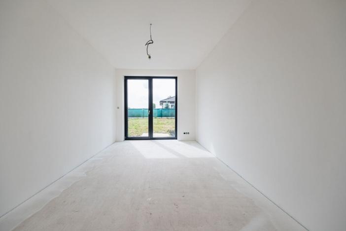 Prodej rodinného domu, Jizerní Vtelno, 98 m2