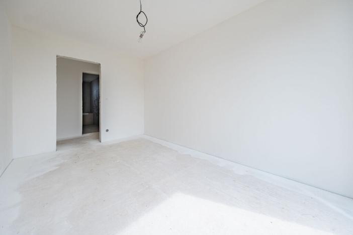 Prodej rodinného domu, Jizerní Vtelno, 98 m2