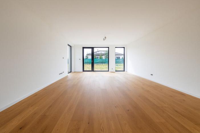 Prodej rodinného domu, Jizerní Vtelno, 98 m2