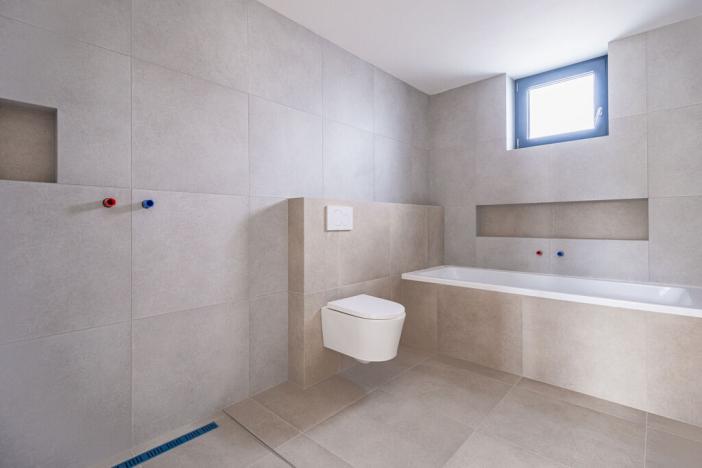 Prodej rodinného domu, Jizerní Vtelno, 98 m2