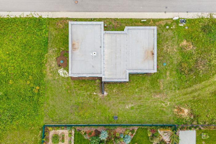 Prodej rodinného domu, Jizerní Vtelno, 98 m2