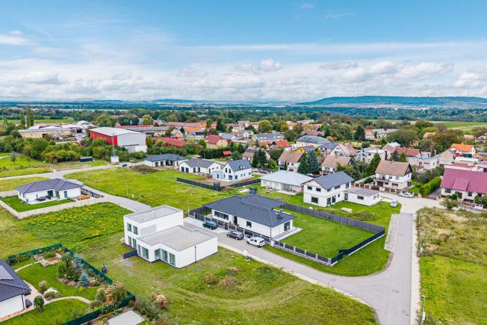 Prodej rodinného domu, Jizerní Vtelno, 98 m2