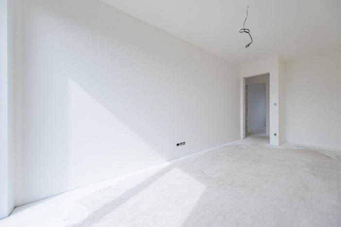 Prodej rodinného domu, Jizerní Vtelno, 98 m2