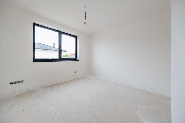 Prodej rodinného domu, Jizerní Vtelno, 98 m2