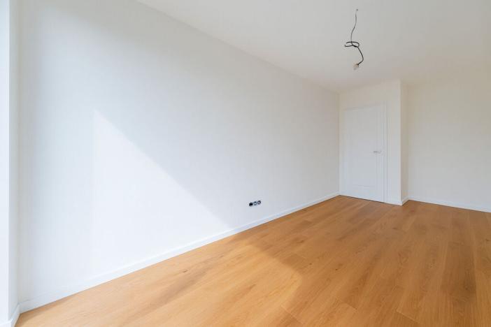 Prodej rodinného domu, Jizerní Vtelno, 98 m2