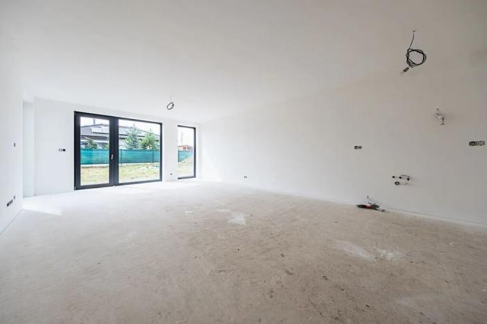 Prodej rodinného domu, Jizerní Vtelno, 98 m2