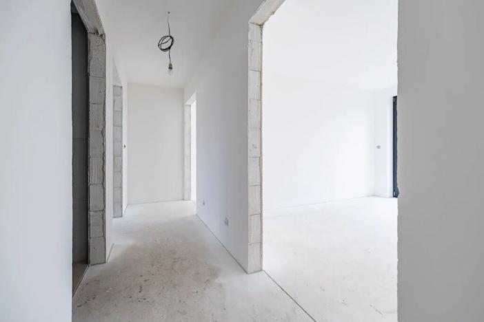 Prodej rodinného domu, Jizerní Vtelno, 98 m2