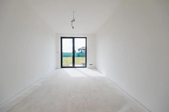 Prodej rodinného domu, Jizerní Vtelno, 98 m2