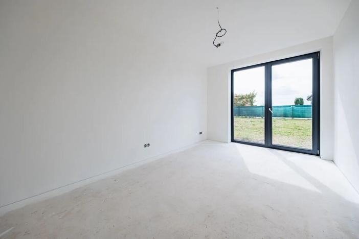 Prodej rodinného domu, Jizerní Vtelno, 98 m2