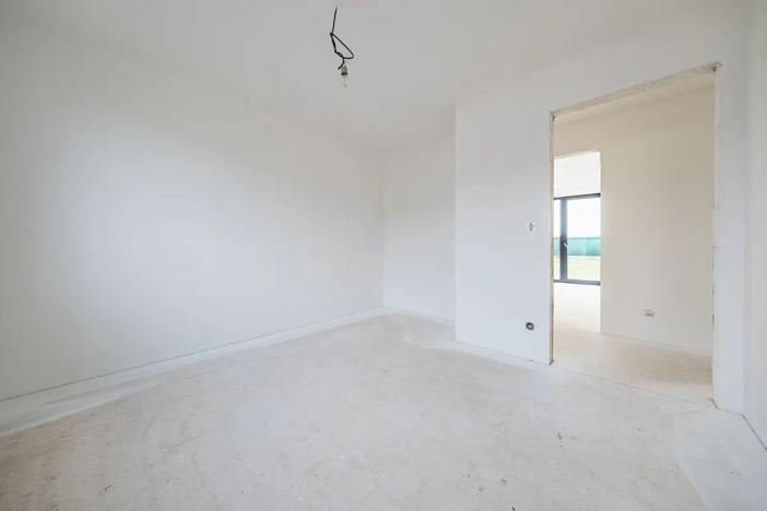 Prodej rodinného domu, Jizerní Vtelno, 98 m2