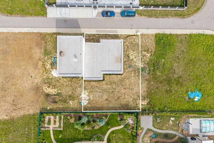 Prodej bytu 4+kk, Jizerní Vtelno, 98 m2