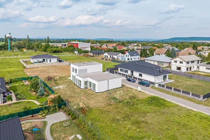 Prodej bytu 4+kk, Jizerní Vtelno, 98 m2