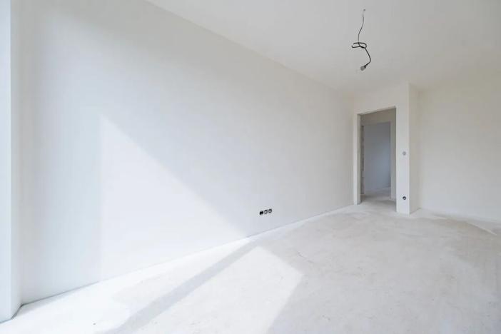 Prodej bytu 4+kk, Jizerní Vtelno, 98 m2