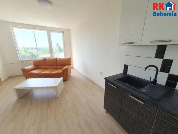 Prodej atypického bytu, Litvínov, Hamerská, 352 m2