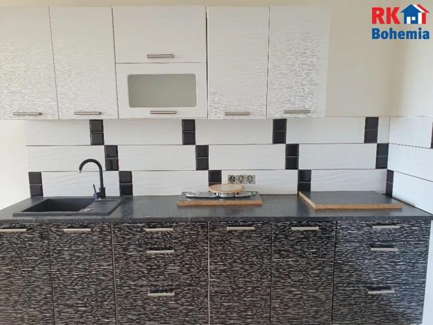 Prodej atypického bytu, Litvínov, Hamerská, 352 m2