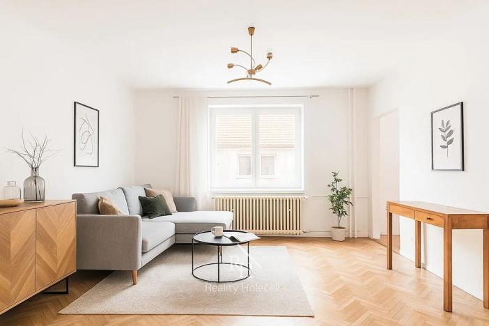 Prodej rodinného domu, Třebichovice, 150 m2