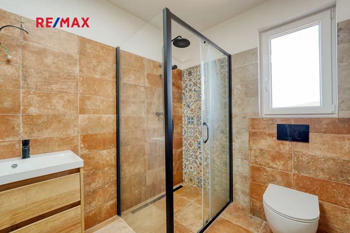 Prodej rodinného domu, Holýšov, Pod Lesem, 112 m2