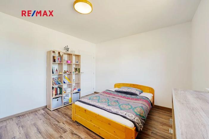 Prodej rodinného domu, Holýšov, Pod Lesem, 112 m2