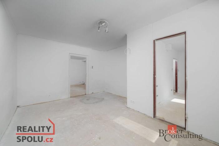 Prodej rodinného domu, Libáň, 193 m2