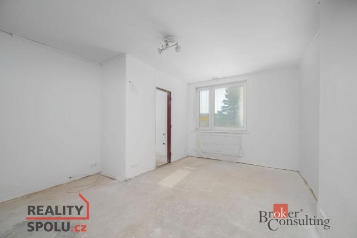 Prodej rodinného domu, Libáň, 193 m2