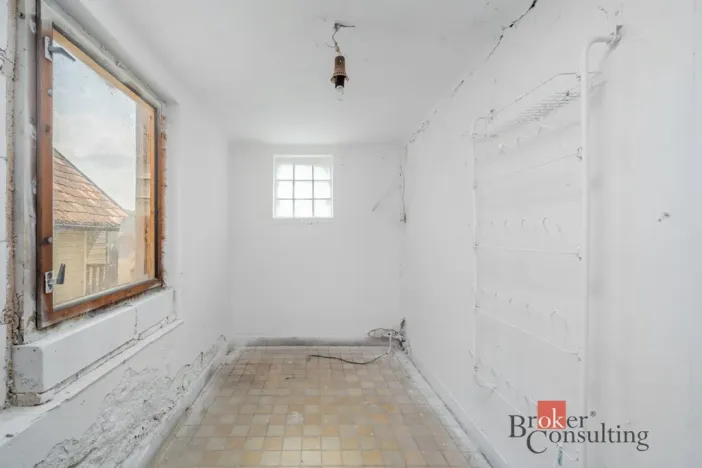 Prodej rodinného domu, Libáň, 193 m2