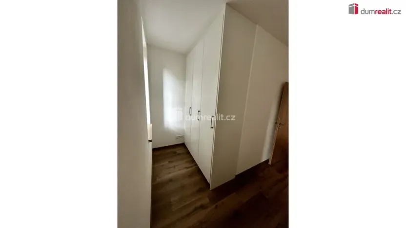 Pronájem bytu 2+kk, Slušovice, Dlouhá, 55 m2