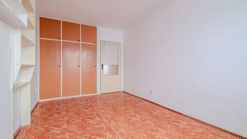 Prodej bytu 3+kk, Poděbrady, U Plynovodu, 67 m2