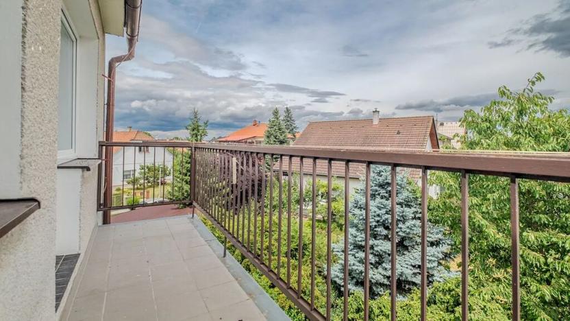 Prodej bytu 3+kk, Poděbrady, U Plynovodu, 67 m2