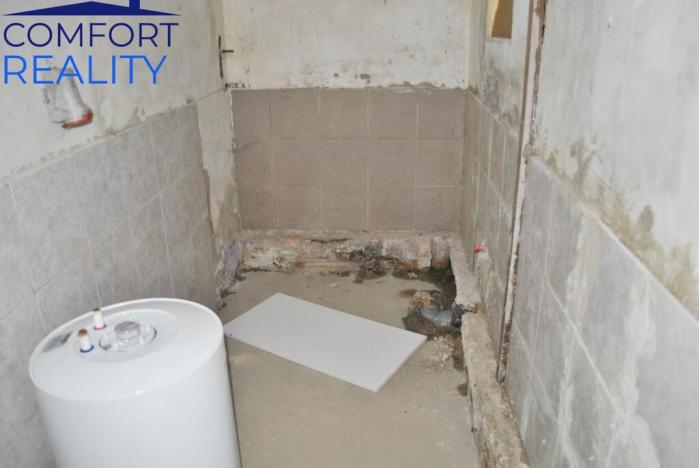 Prodej rodinného domu, Chomle, 265 m2