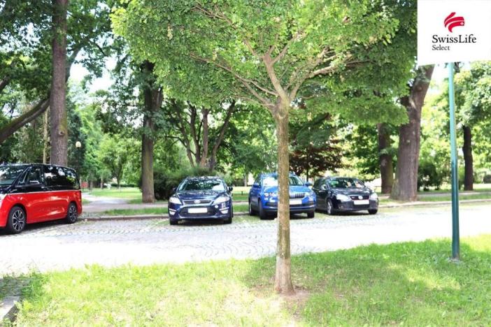 Prodej bytu 2+kk, Jihlava, Štefánikovo náměstí, 47 m2