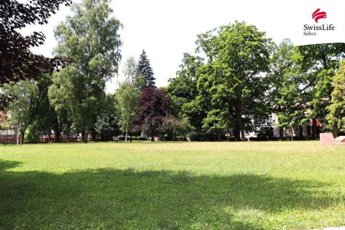 Prodej bytu 2+kk, Jihlava, Štefánikovo náměstí, 47 m2