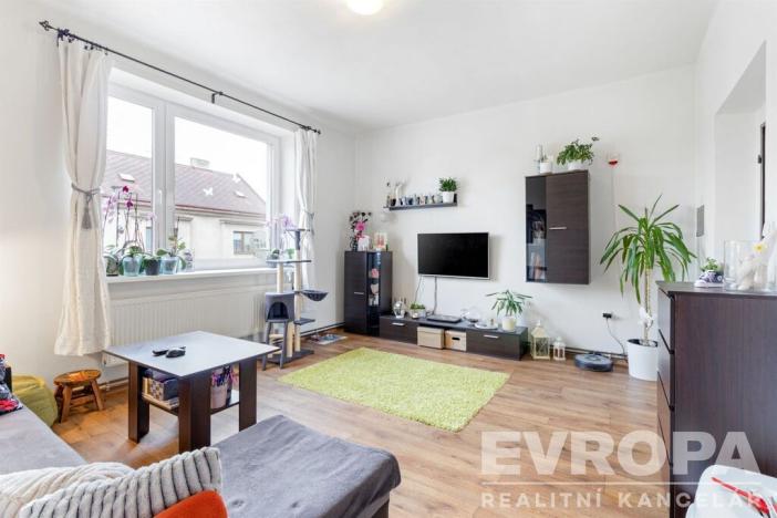 Prodej rodinného domu, Havlíčkův Brod, Humpolecká, 238 m2