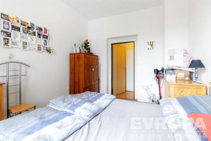 Prodej rodinného domu, Havlíčkův Brod, Humpolecká, 238 m2