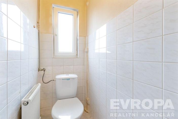 Prodej rodinného domu, Havlíčkův Brod, Humpolecká, 238 m2