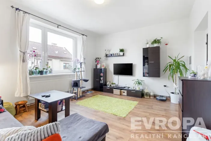 Prodej rodinného domu, Havlíčkův Brod, Humpolecká, 238 m2