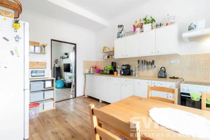 Prodej rodinného domu, Havlíčkův Brod, Humpolecká, 238 m2