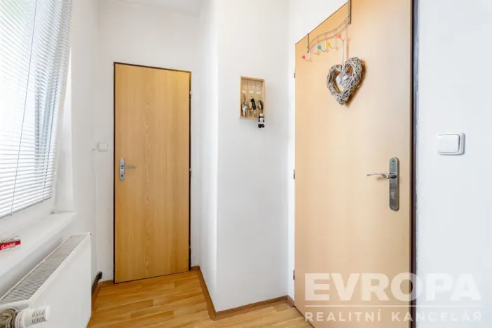 Prodej rodinného domu, Havlíčkův Brod, Humpolecká, 238 m2