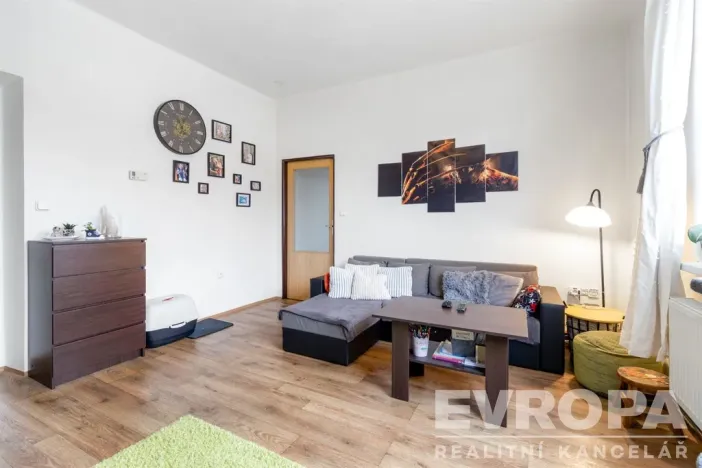 Prodej rodinného domu, Havlíčkův Brod, Humpolecká, 238 m2